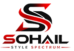 Sohail Style Spectrum